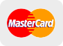 MASTERCARD